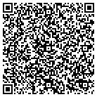 QR code with KATZ-Messenger Stained Glass contacts