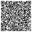 QR code with Beach Home Inspection contacts