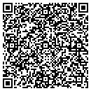 QR code with Newtronics Inc contacts