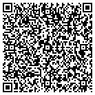 QR code with Hexion Specialty Chemicals contacts
