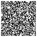 QR code with Edward Lawrence contacts