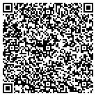 QR code with Liberty Pro Playa Med Inc contacts