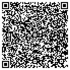 QR code with Pelican Machine Tools contacts