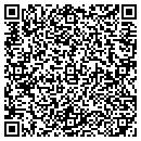 QR code with Babers Electronics contacts