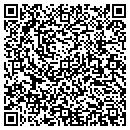 QR code with Webdefense contacts