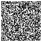 QR code with John's Upholstery & Auto Trim contacts
