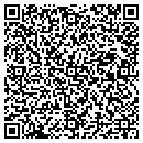 QR code with Naugle Funeral Home contacts