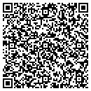 QR code with L D Murrell PA contacts