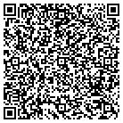 QR code with Interior Alaska Keyboard Tchrs contacts