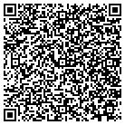 QR code with Crown & Dentures Inc contacts
