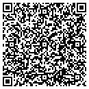 QR code with Aziz Firoz contacts
