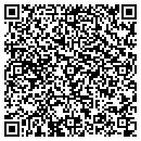QR code with Engineering Assoc contacts