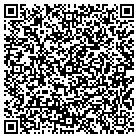 QR code with Westcoast Enterprise Group contacts