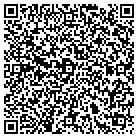 QR code with Sounds Fantastic Productions contacts