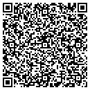 QR code with Clark's Consultants contacts