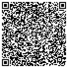 QR code with Pulaski Technical College contacts