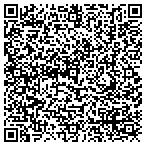 QR code with United Lighting and Supply Co contacts