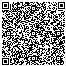 QR code with Mike Peters Contracting contacts