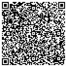 QR code with Bart Brechler Handyman contacts