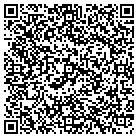 QR code with Roberts Photographics Inc contacts
