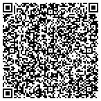 QR code with Master Stitch Embroidery Service contacts