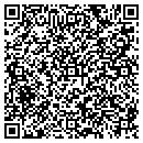 QR code with Dunescapes Inc contacts