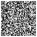 QR code with Palm Lending Group contacts