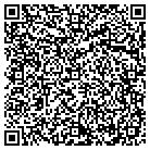 QR code with Howard Johnsons Main Gate contacts