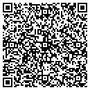QR code with Roqueta's contacts