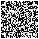 QR code with American Fire Company contacts