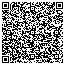 QR code with Bledsoe Fish Farm contacts