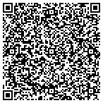 QR code with Parks Rcrtons Admnstrtion Services contacts