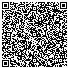 QR code with Computer Management Consultant contacts