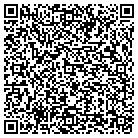 QR code with Phase 3 Electric Inc PH contacts