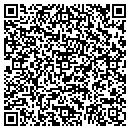 QR code with Freeman William S contacts