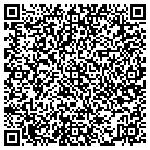 QR code with Dalton & Owens Electric Services contacts