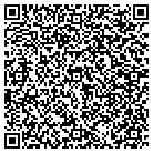 QR code with Audiolife Hearing Aid Corp contacts
