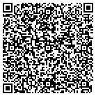 QR code with Exotic Perfumes & Gifts Corp contacts