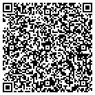 QR code with Lundquist Excavating Inc contacts