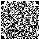 QR code with Al Nasser Trading Inc contacts