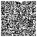 QR code with Bealls Imports Inc contacts