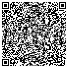 QR code with Steve Pooles Lawn Mainte contacts