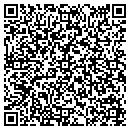 QR code with Pilates Loft contacts