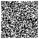 QR code with Country Line Dirt Works Inc contacts