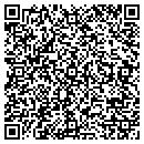 QR code with Lums Tractor Service contacts