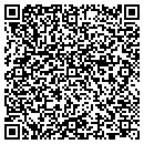 QR code with Sorel Entertainment contacts