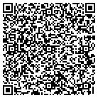 QR code with Jemmas Alterations contacts