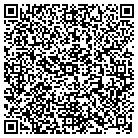 QR code with Releaf Day Spas of America contacts