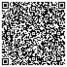 QR code with Head Over Heels Clowning contacts