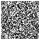 QR code with Brasota Mortgage Co Inc contacts